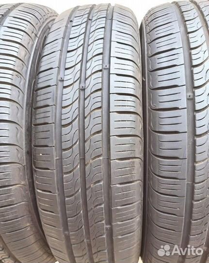 Kumho Sense KR26 185/65 R15 88H