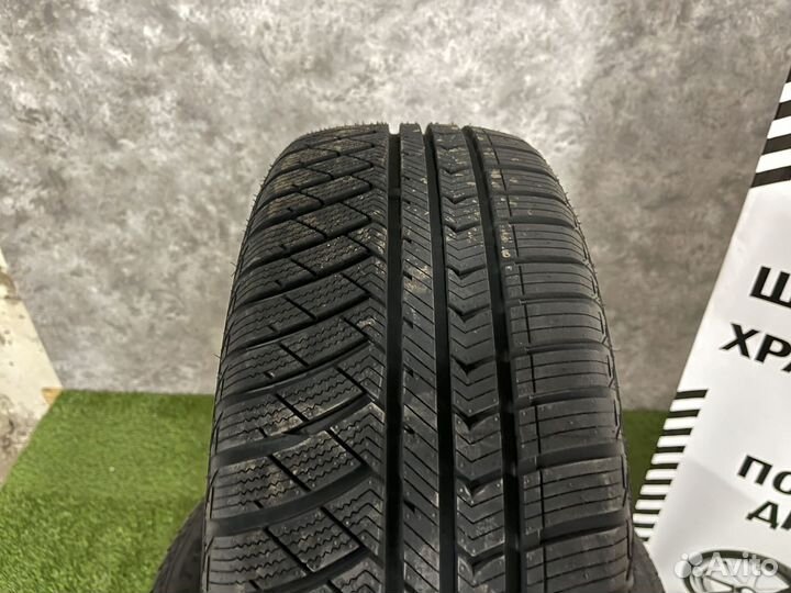 Sailun Atrezzo 4 Seasons 185/55 R15 82H
