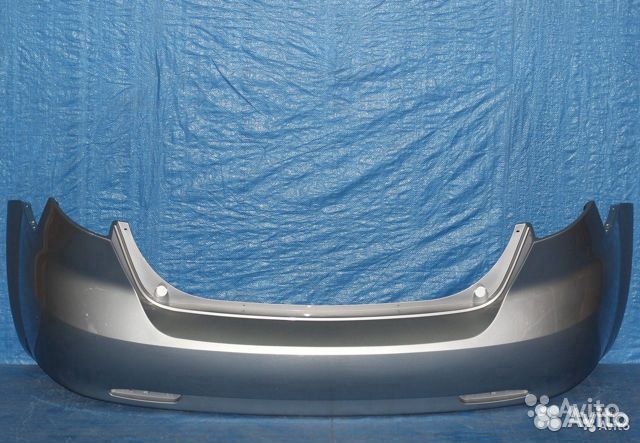 Задний бампер шевроле лачетти хэтчбек. Бампер задний chevrolet lacetti хэтчбек. Задняя часть шевроле лачетти седан. Задний бампер лачетти в цвет. Задний бампер шевроле лачетти седан.