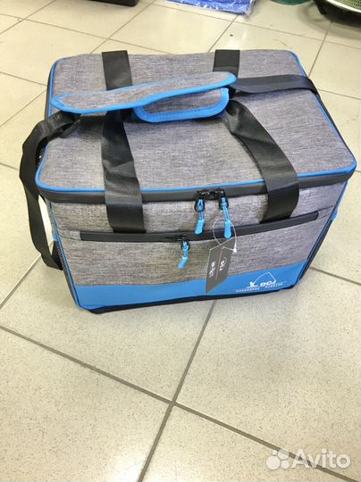 Термосумка 24 литра