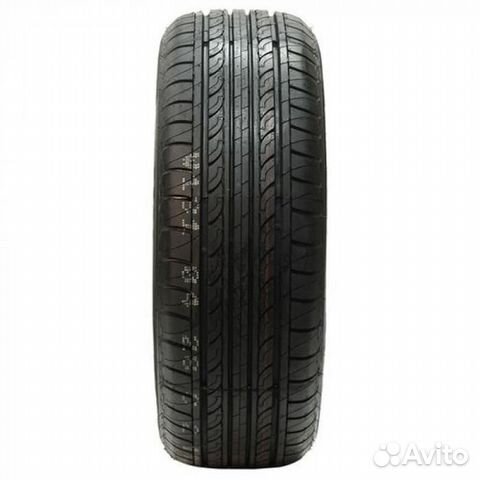 Centara Vanti Touring 215/65 R16