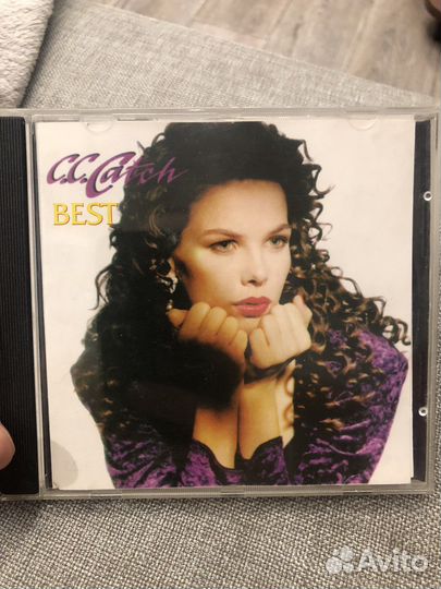 CD, MP3, Видеокассеты,игры на дисках