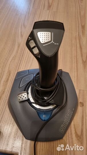 Монитор для компьютера,клавиатура,камера