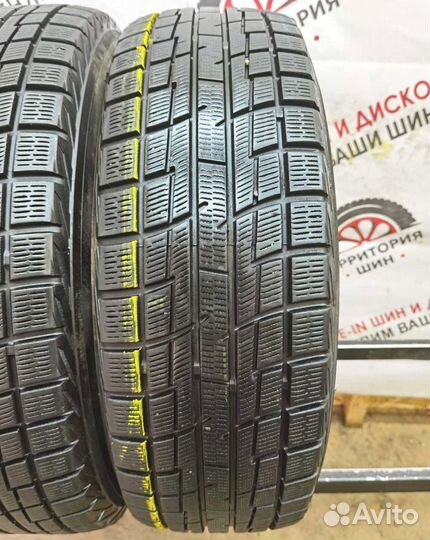 Yokohama Ice Guard IG30 195/65 R15 99V