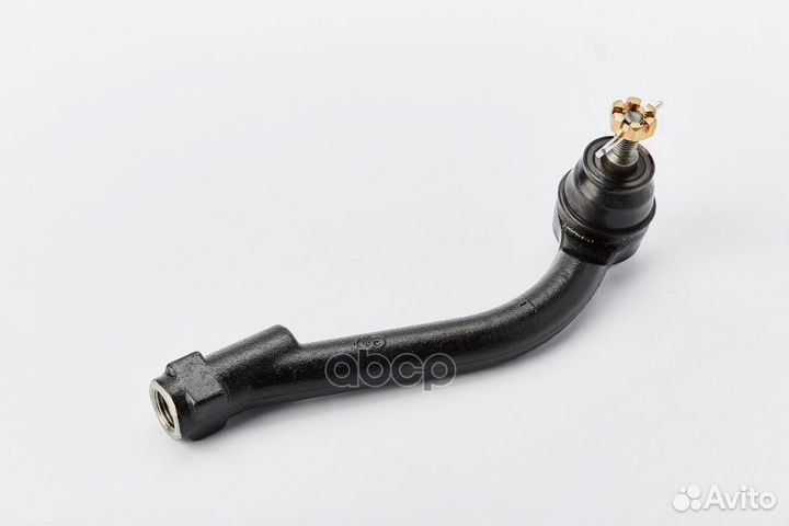 Нак.рул.тяги лев.KIA magentis (MG) (2005) SM-T