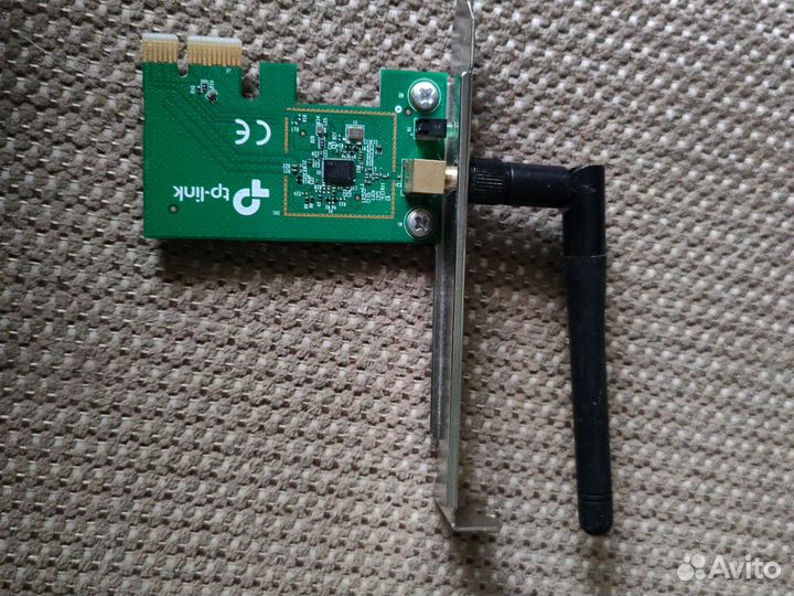 Комплект i5 6400+ мат.плата Z170 pro4/d3+16Gb