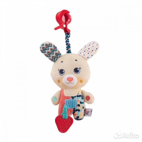 Погремушки детские, игрушки