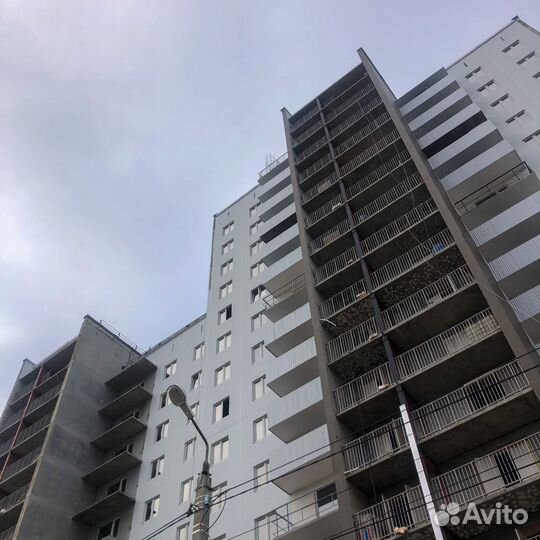 Отделочник - универсал / С опытом или без