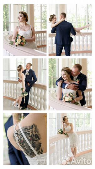 Фотограф новокузнецк