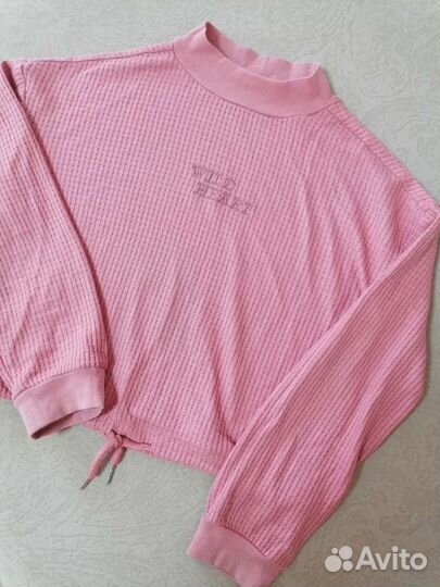 Вещи на девочку 8-10 лет