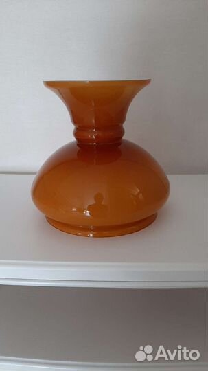 Плафон для настольной лампы, люстры