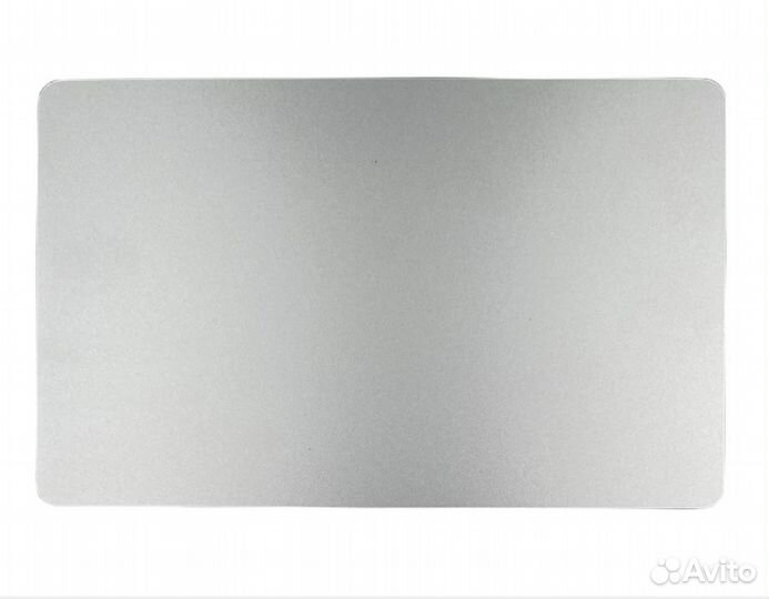 Трекпад (тачпад) MacBook Pro 13 A2338 2020