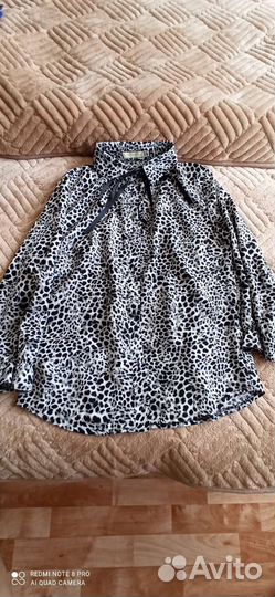 Женские вещи пакетом 44-46