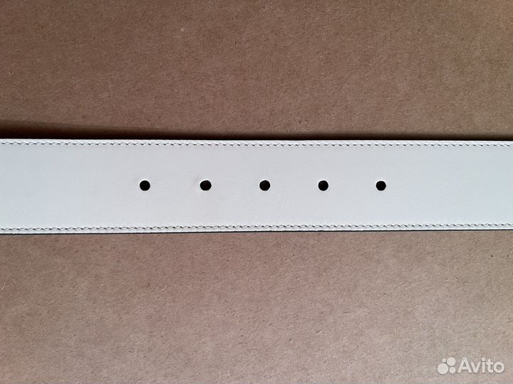 Ремень gucci женский 65