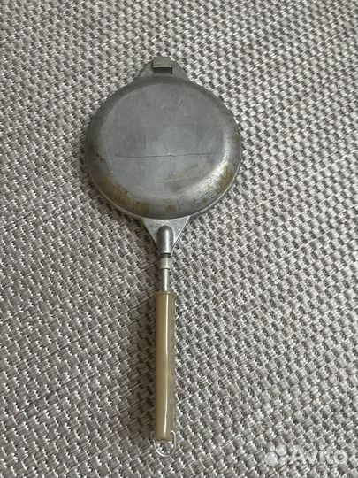 Орешница СССР