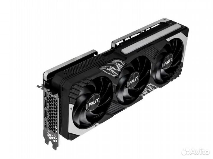 Видеокарты на заказ Asus,Msi,palit,gigabyte 4080