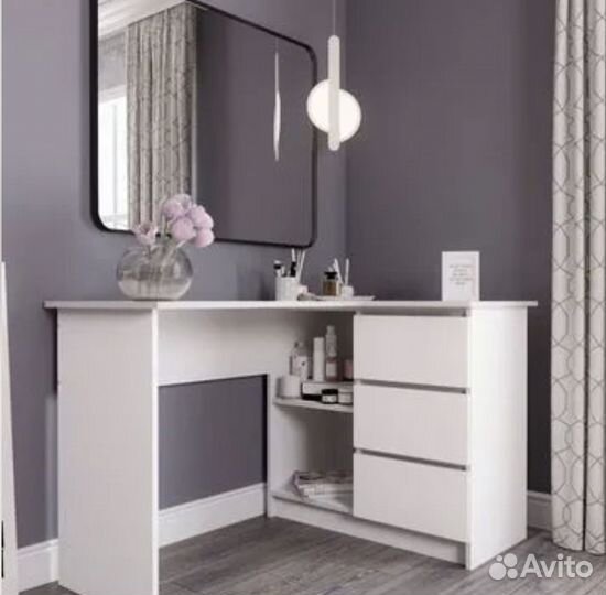 Мори Стол мс-16 Угловой