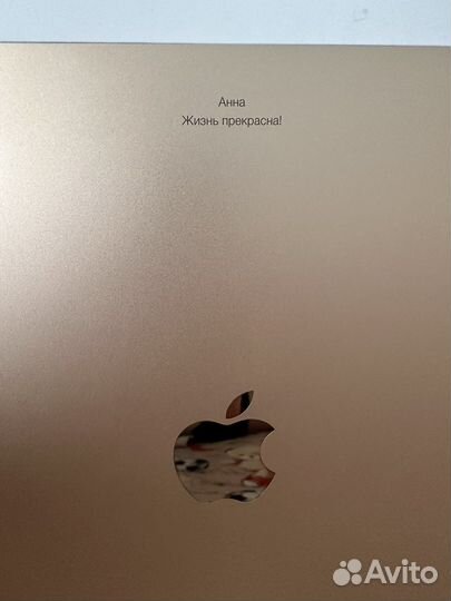 iPad air 2 wi-fi + sim