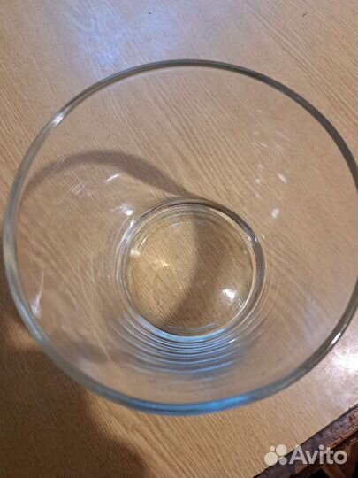 Горшок для орхидеи