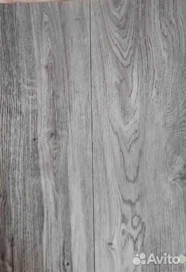 Линолеум коммерческий Таркетт в ассорт Еманжелинск