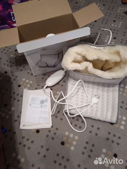 Медицинские изделия