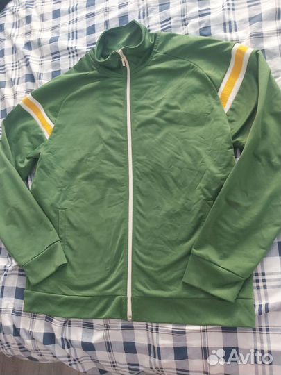 Олимпийка Gap