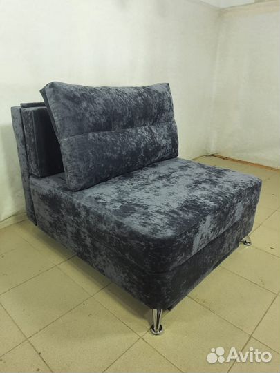 Кресло кровать