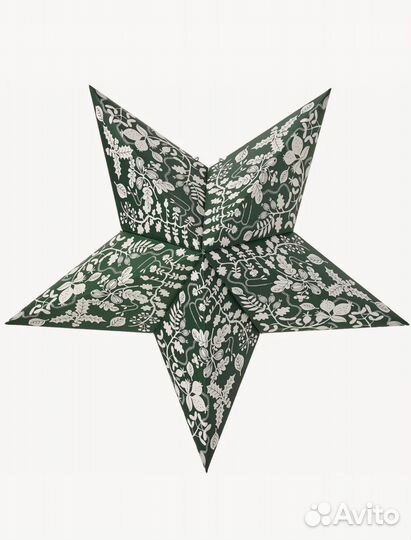 Strala 2 звезды