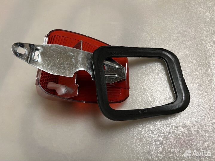 Задний фонарь ява старушка 559.360