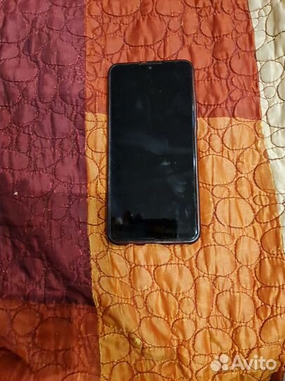 HONOR 20s, 6/128 ГБ