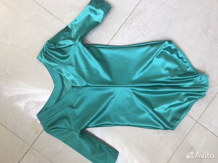 Платье рейтинговое, для турниров