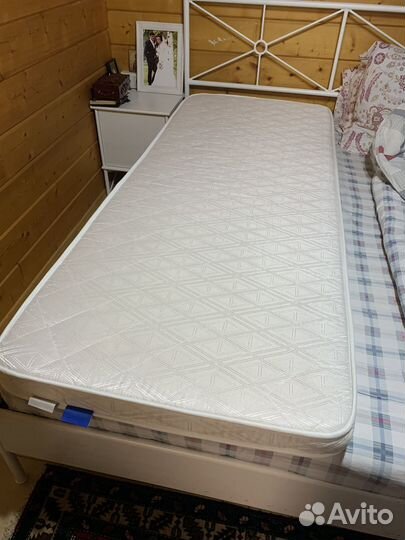 Матрас 80 200