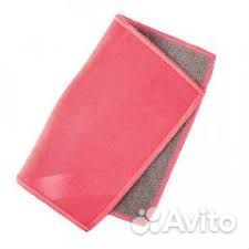 Файбер для Экрана Гринвей