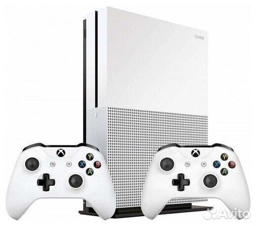 Аренда xbox,sony