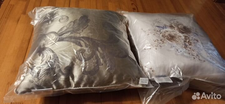 Подушка 