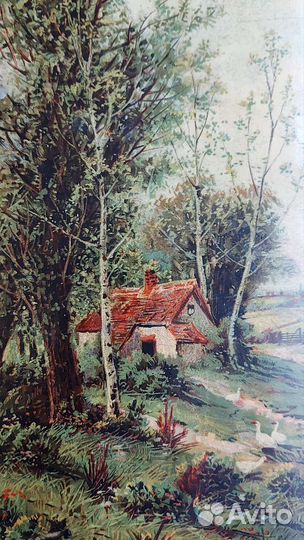 Альбом для фото,шкатулка дерево царизи