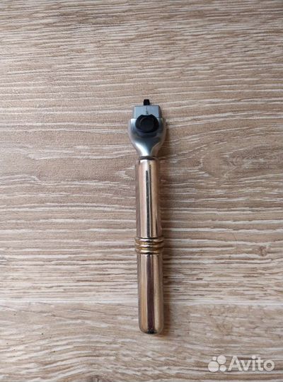 Бритвенные станки бу gillette,schick,ссср