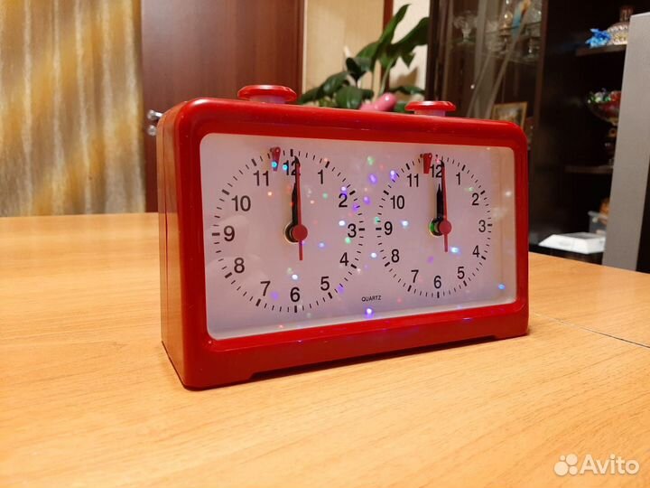 Шахматы супергерои деагостини