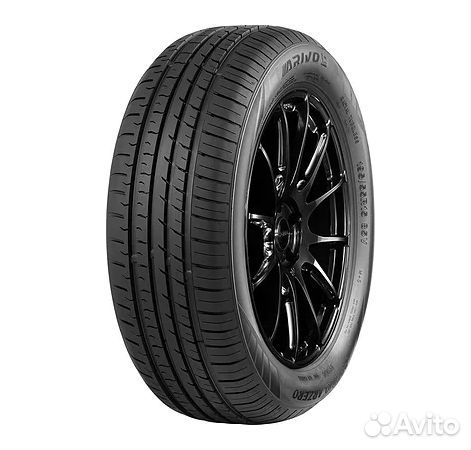 Arivo Premio ARZero 155/65 R13 73T