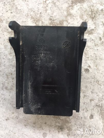 Датчик качества воздуха VW Phaeton(2091)