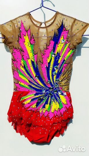 Продам групповые купальники