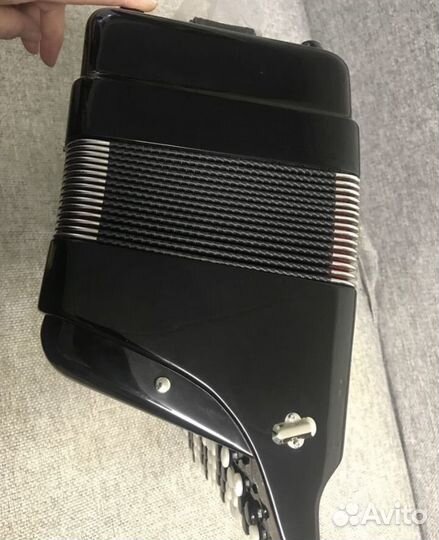 Абсолютно Новый Детский Юпитер 2Д с Красным мехом