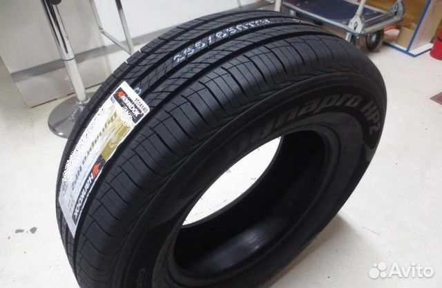 Hankook 265 50r20. Hankook 265 50r20. Tyre61. 265/65r17 hankook dynapro hp2 ra-33 112h. Hankook 265 50r20.