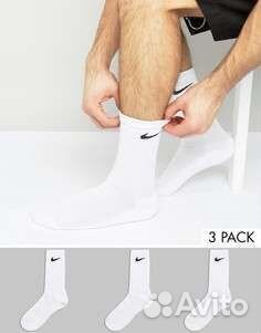 Носки Nike