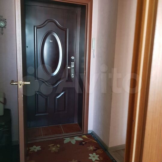 2-к. квартира, 49,9 м², 3/4 эт.