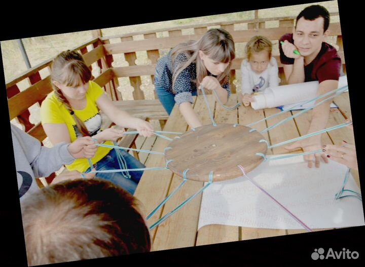 Упаковщик Вахта Еженедельный аванс проживание /Еда