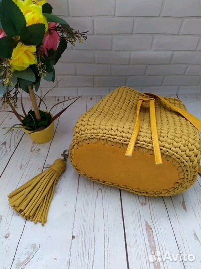 Сумка торба