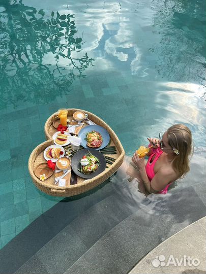 Обучение видеосъемке рилсмейкер