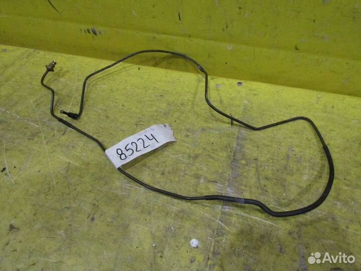 Трубка цилиндра сцепления Kia cee'd I 10-12 г 8522