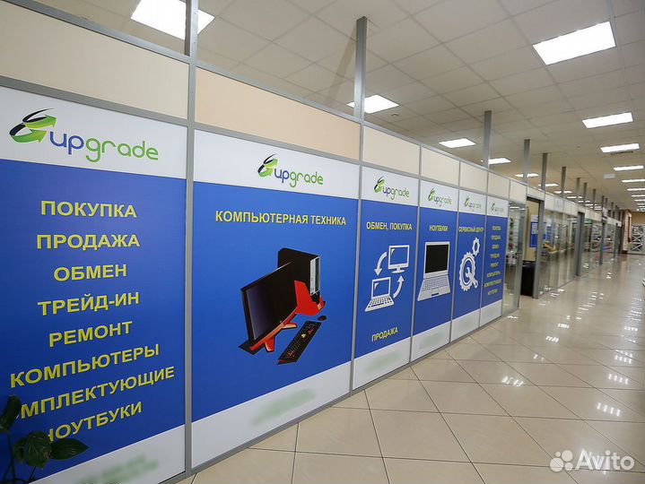 Ноутбук Asus X502CA-XX157H на запчасти